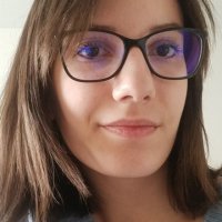 Anaïs