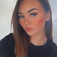 sateene