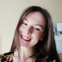 Noémie