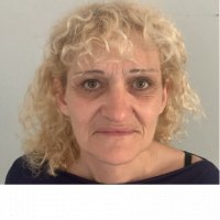 Veronique