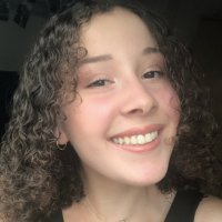 Anaïs