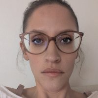 Jessica