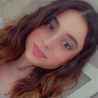 Rachel