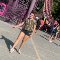 lolita