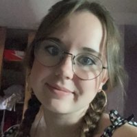 Mélanie