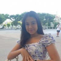 Kaïssa 