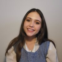 Mélina 