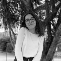 Maitena 