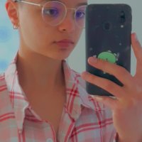 Eloane