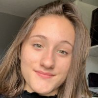 Oceane