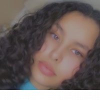 Jihane