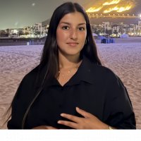 Malak