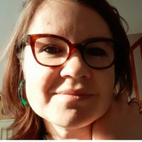 Emilie