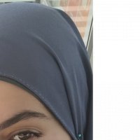 Samira