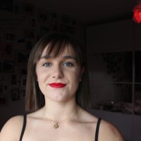 Yaëlle