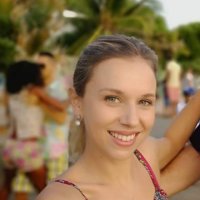 Jessica