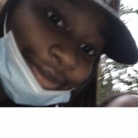 Kadiatou