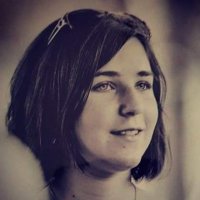 Lyhann