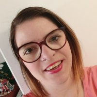 Yvannah