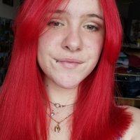 Oceane