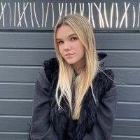 Agathe