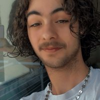 Bryann