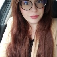 Elodie