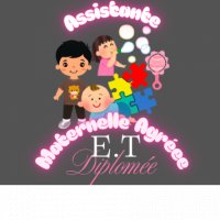 Epiphanie
