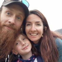 Marianne cherche une baby sitter à Rabat-les-Trois-Seigneurs