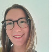 Anaïs  cherche une assistante maternelle à Angers