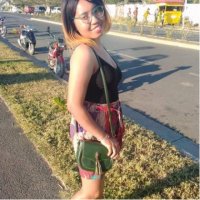 Niaina