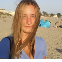 Ilona