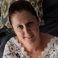 Fanny cherche une nounou à Renage