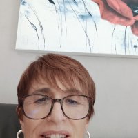 Jeannine