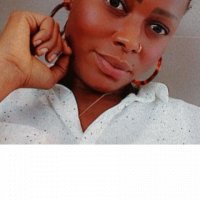 Binta Ndella 