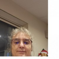 virginie