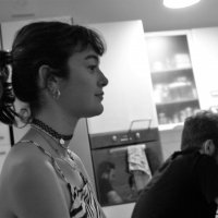 johanna