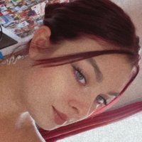 Lea 