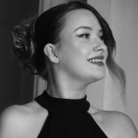 Manon