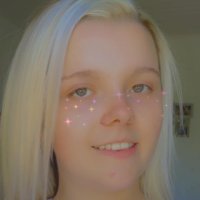 Anais