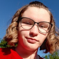 Lénorine