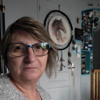 Christiane