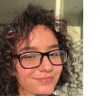 Anaïs
