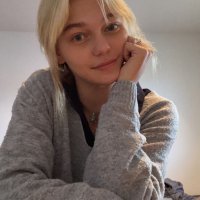 salomé