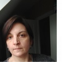 Sandrine