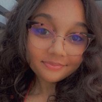 emeline