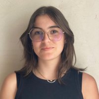Blandine 