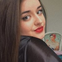 Carla