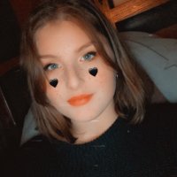 Laurine
