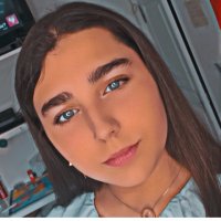 Anaëlle